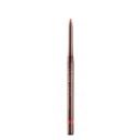 DELILAH Карандаш для губ Lip Line Long Wear Retractable Pencil