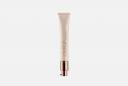 Праймер для лица UNDER WEAR FUTURE RESIST SKIN PRIMER 48 мл DELILAH