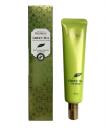 Крем ББ PREMIUM DEOPROCE GREENTEA TOTAL SOLUTION BB CREAM SPF50+PA+++ 40мл