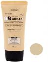 BB и СС средство Deoproce Magic BB Cream 23 Sand Beige 60 мл