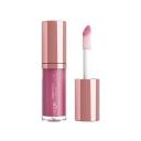 DIVAGE Блеск для губ Lip Gloss Gloss Story