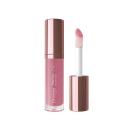 Плампер для губ DIVAGE Блеск для губ Lip Gloss Plumper