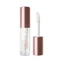 Плампер для губ DIVAGE Блеск для губ Lip Gloss Plumper