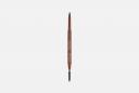 Карандаш для бровей Automatic pencil brow addiction 0.24 г DIVAGE