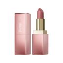DIVAGE Помада для губ Lipstick Matte Sensuality