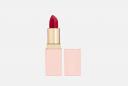 Помада для губ Matte Sensuality Lipstick 4 г DIVAGE