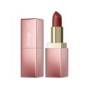 DIVAGE Помада для губ Lipstick Matte Sensuality