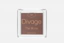 Тени для век Eye Shadow The Mono 4 г DIVAGE