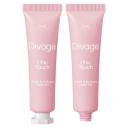 DIVAGE Chic Touch Matte Tint, 01