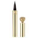 DOLCE&GABBANA Жидкая подводка для глаз Everink Liner