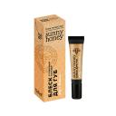 ДОМ ПРИРОДЫ КРЫМСКАЯ МАНУФАКТУРА Оттеночный бальзам для губ и ваниль