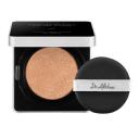 Тональное средство DR.ALTHEA Тональный кушон Aurora Cover Cushion Moisture SPF 50+