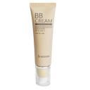 BB крем для лица DR. HEDISON Крем для лица EGF Blemish Balm 50