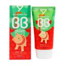 BB крем для лица ELIZAVECCA Многофункциональный ББ-крем