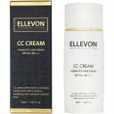 CC средство Ellevon SPF 50+/PA+++