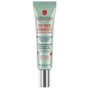 Erborian CC крем Red Correct, SPF 25, 15 мл/28 г, оттенок: зеленый, 1 шт.