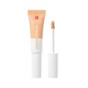 ERBORIAN Консилер Super BB concealer Au Ginseng 10