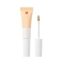 ERBORIAN Консилер Super BB concealer Au Ginseng 10