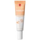 ERBORIAN BB крем для лица Super BB Au Ginseng
