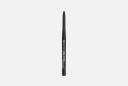 Карандаш для глаз Long Lasting Eyeliner 0.28 г ESSENCE