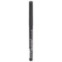 Essence карандаш для глаз Long Lasting, оттенок 34 sparkling black