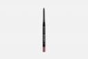 Карандаш для губ 8h matte comfort 0.3 г ESSENCE