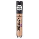 Essence Консилер Camouflage+ Matt Concealer, оттенок 50 warm toast