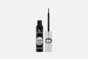 Подводка Liquid ink 3 мл ESSENCE