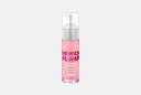 Увлажняющий праймер для лица Bouncy plump smoothing 30 мл ESSENCE