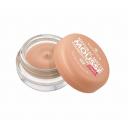 Матирующий тональный мусс Natural Matte Mousse 02 Matt Beig