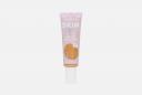 Тональная основа-тинт для лица SPF 30 Skin tint 30 мл ESSENCE