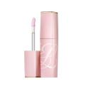 Блеск для губ ESTEE LAUDER Блеск для придания объема губам Pure Color Envy