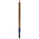 Карандаш для бровей ESTEE LAUDER Карандаш для коррекции бровей Brow Now