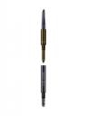 Карандаш для бровей Estee Lauder The Brow Multi-Tasker, 3-In-1, Dark Brunette, 1 шт.