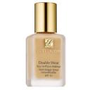 Estee Lauder Тональный крем Double Wear Stay-in-Place, SPF 10, 30 мл/42 г, оттенок: 1N1 Ivory Nude