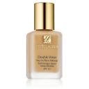 Тональное средство ESTEE LAUDER Устойчивый тональный крем Double Wear SPF 10