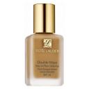 Estee Lauder Тональный крем Double Wear Stay-in-Place, SPF 10, 15 мл/1.1 г, оттенок: 3N1 Ivory Beige, 1 шт.