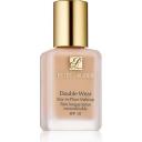 Тональное средство ESTEE LAUDER Устойчивый тональный крем Double Wear SPF 10