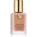 Тональное средство ESTEE LAUDER Устойчивый тональный крем Double Wear SPF 10