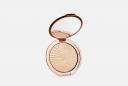 Пудра-хайлайтер компактная Bronze Goddess Highlighting Powder Gelee 9 г ESTEE LAUDER