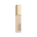 ESTEE LAUDER Консилер Double Wear Stay-In-Place Concealer 12