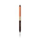 Карандаш для глаз ESTEE LAUDER Карандаш-кайал для глаз двусторонний Kajal Eyeliner
