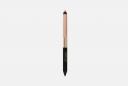 Карандаш-кайал для глаз двусторонний Smoke and Brighten Kaja 1 г ESTEE LAUDER