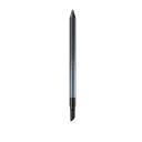 ESTEE LAUDER Устойчивый гелевый карандаш для глаз Double Wear 24H Waterproof Gel Eye Pencil