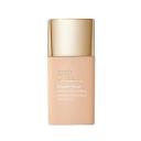 Тональное средство ESTEE LAUDER Устойчивый тональный флюид Double Wear SPF 20