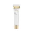 ESTEE LAUDER Праймер для лица Double Wear 40