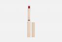 Матовая губная помада Pure Color 0.7 г ESTEE LAUDER