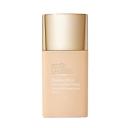 Тональное средство ESTEE LAUDER Устойчивый тональный флюид Double Wear SPF 20