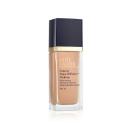 Тональное средство ESTEE LAUDER Тональный крем, придающий сияние Futurist Aqua Brilliance Makeup SPF 20