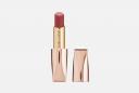 Ухаживающий оттеночный бальзам для губ Pure Color Revitalizing Crystal Balm 3.2 г ESTEE LAUDER